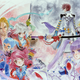 Illustration for article titled JRPGs, Youre Better Than This